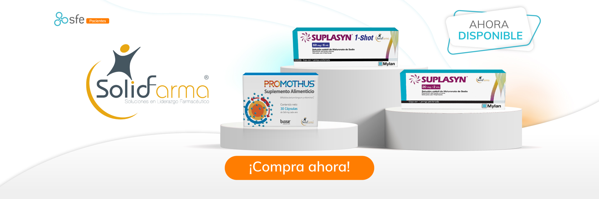 Banner_639119294917520942_100.-Banner-Pacientes---SOLIDFARMA  DESK.jpg